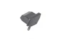 Genuine Mopar Front Fender Spat, Left 68349567AB Genuine Mopar Front Fender Spat, Left 68349567AB