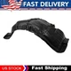 Fender Liner Passenger Side for Toyota Sienna 2011-2014 TO1249163 5380508010