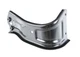 VW 2016-2019 Passat Passenger RH Front Fender Bracket Genuine 561821136B VW 2016-2019 Passat Passenger RH Front Fender Bracket Genuine 561821136B