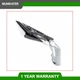 Front Right Door Gusset Assembly NEW 61158SA000 For Subaru Forester 2003-2008 Front Right Door Gusset Assembly NEW 61158SA000 For Subaru Forester 2003-2008