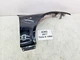 โ
2012-2020 OEM Tesla Model S Front Right Passenger Fender Panel Black PMBL * โ
2012-2020 OEM Tesla Model S Front Right Passenger Fender Panel Black PMBL *