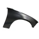 New OEM Front Passenger Side Fender Fits 2011-2014 Dodge Charger New OEM Front Passenger Side Fender Fits 2011-2014 Dodge Charger