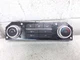2023 GMC SIERRA250 Front Automatic Temperature Controller OEM ID 84499507 2023 GMC SIERRA250 Front Automatic Temperature Controller OEM ID 84499507