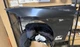 OEM 2012-2020 Tesla Model S Front Driver Side Fender Panel Left LH Unpainted