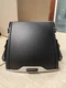 11 12 13 14 15 HYUNDAI SONATA DASH STORAGE COMPARTMENT OEM