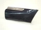 Audi A8 D2 OS Right Blue Wing Trim 4D0853972D Audi A8 D2 OS Right Blue Wing Trim 4D0853972D