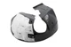 Genuine GM Passenger Side Front Wheelhouse Liner 22868774 Genuine GM Passenger Side Front Wheelhouse Liner 22868774