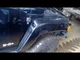 Passenger Right Fender Fits 06-10 HUMMER H3 148734 Passenger Right Fender Fits 06-10 HUMMER H3 148734