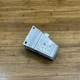 2022-2025 BMW I4 G26 Front Right Bumper Carrier Adapter Support 9498820 OEM