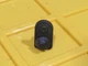 2009-2014 Hyundai Genesis OEM door jamb ajar indicator switch 09 11 12 13 14