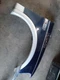 Passenger Fender Front Heritage 01-04 FORD F150 PICKUP 2L3Z16005AA