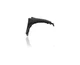 Fender For 60210T0AA90ZZ 12-16 Honda CR-V - Right Hand - With Bracket CAPA