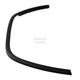 Black Fender Flare for Jeep Grand Cherokee Laredo E/X 2021-2022 5XT66TZZAB Black Fender Flare for Jeep Grand Cherokee Laredo E/X 2021-2022 5XT66TZZAB
