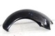 1C0821301F Rear Left Fender Volkswagen New Beetle 1.9 D 74KW 5M 3T