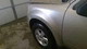 Ford Escape 2012 Left Fender Used 3684 Ford Escape 2012 Left Fender Used 3684