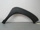 2017 2018 2019 HONDA RIDGELINE RIGHT SIDE FRONT FENDER FLARE MOLDING