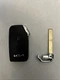95440-L3430  OEM 2021 - 2022 Kia K5 Smart Key 5B Trunk / Starter - CQOFD00790