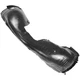 For Kia Sportage 2020-2022 Fender Liner Front Passenger Side Inner 86812D9500 For Kia Sportage 2020-2022 Fender Liner Front Passenger Side Inner 86812D9500