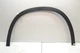 MERCEDES GLA250 X156 FRONT LEFT FENDER WHEEL ARCH FLARE MOLDING OEM 2015-2020