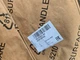 NEW VW Group COVER AUDI Q7 OEM 4M0853818H GRU Genuine 2020-2025 NEW VW Group COVER AUDI Q7 OEM 4M0853818H GRU Genuine 2020-2025
