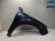 2017-2025 Audi Q7 Front Right Passenger Side Fender Blue C5M OEM