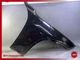 12-15 BMW X1 E84 Front Right Passenger Side Fender Panel Cover BLACK OEM 12-15 BMW X1 E84 Front Right Passenger Side Fender Panel Cover BLACK OEM