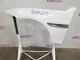 17 2017 JAGUAR XE OEM DRIVER LEFT FENDER WHITE 17 2017 JAGUAR XE OEM DRIVER LEFT FENDER WHITE