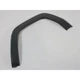 For Jeep Commander 2006-2010 Jeep 5JX27TZZAC Front Left Fender Flare For Jeep Commander 2006-2010 Jeep 5JX27TZZAC Front Left Fender Flare