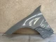 2022 2023 2024 BMW I4 G26 430i M440i GRAN COUPE LEFT DRIVER SIDE FENDER OEM