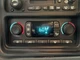 2003 GMC Sierra 250 Auto Temp Control Opt CJ2 Used 170K Miles OEM 2003 GMC Sierra 250 Auto Temp Control Opt CJ2 Used 170K Miles OEM