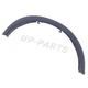 Right Front Fender Flare Trim Molding For 2021-2024 Nissan Kicks 638105RY0A New