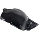 Fender Liner For INFINITI G37 2009-2013 Front Driver Side Inner Sport Sedan