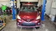 Heater Climate Temperature Control With AC Manual Control Fits 08-10 MAZDA 5 110 Heater Climate Temperature Control With AC Manual Control Fits 08-10 MAZDA 5 110
