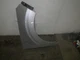 Kia Soul 2020 Right Fender Silver 66321K0000 0565