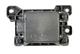 Kia K5 2025 Cruise Control Distance Radar Sensor W / Bracket OEM 99110-L2500