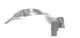 Right Inner Fender Line New OEM 2011 11 PN 25842417 Cadillac STS Right Inner Fender Line New OEM 2011 11 PN 25842417 Cadillac STS
