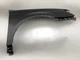 NEW - AFTERMARKET TYA1011CR Front Right Fender For 2005-2010 Toyota Avalon NEW - AFTERMARKET TYA1011CR Front Right Fender For 2005-2010 Toyota Avalon