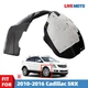 Front Fender Liner Inner Panel Right Passenger Side For 2010-2016 Cadillac SRX Front Fender Liner Inner Panel Right Passenger Side For 2010-2016 Cadillac SRX