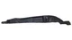 ✅ Audi Q5 Inner Fender Shield Plate Front Right 8R0821112C 2009-2016 OEM