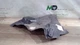 2016-2018 DODGE RAM 1500 FENDER LINER OEM CH1248192 2016-2018 DODGE RAM 1500 FENDER LINER OEM CH1248192