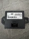 2014 Jaguar X152 F-Type Electronic Gateway Captive Consumption Module OEM 2014 Jaguar X152 F-Type Electronic Gateway Captive Consumption Module OEM