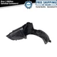 Front Right Inner Fender Liner For 2011-2014 Subaru Impreza SU1249123