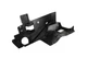 Genuine GM Front Driver Side Wheelhouse Splash Shield 95230625 Genuine GM Front Driver Side Wheelhouse Splash Shield 95230625