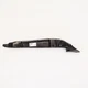 AUDI Q5 8R FENDER END PLATE RIGHT SIDE 8R0821112C 2016 NO IMPORT DUTIES TO 🇺🇸