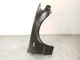 41357042324 FRONT RIGHT FENDER / 7756555 FOR BMW 3 TOURING E46 320 D