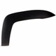 CAPA Front Right Passenger Fender Flare Fits 05-15 Toyota Tacoma TO1269106C