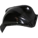 Wheelhouse For 1987-1991 GMC V1500 Suburban Front Passenger Side Wheelhouse For 1987-1991 GMC V1500 Suburban Front Passenger Side