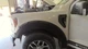(LOCAL PICKUP ONLY) Driver Left Fender Fits 21-25 FORD F150 PICKUP 750554 (LOCAL PICKUP ONLY) Driver Left Fender Fits 21-25 FORD F150 PICKUP 750554