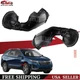 Fits Chevrolet Equinox 2018-2023 Left and Right Front Inner Fender Liner Set