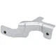 Genuine Ford Fender Bracket KB3Z-16A023-A